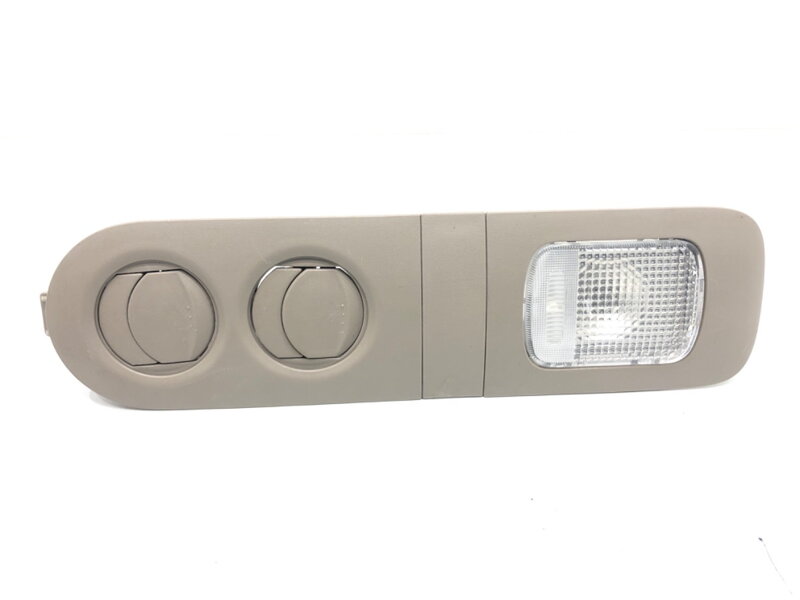 SVIETIDLO / LAMPIČKA VENTILÁCIA STROPNICE HONDA ODYSSEY (RL5) 2010 - 2022 83226-TK8 SVIETIDLO / LAMPIČKA VENTILÁCIA STROPNICE HONDA ODYSSEY (RL5) 2010 - 2022 83226-TK8