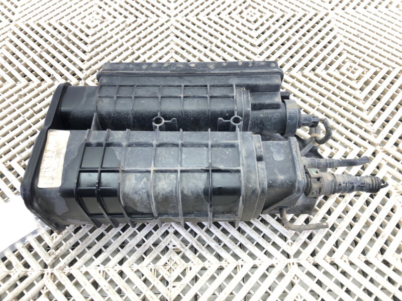 FILTER UHLÍKOVÝ HONDA ODYSSEY (RL5) 2010 - 2022 1730A-TK8-A000 FILTER UHLÍKOVÝ HONDA ODYSSEY (RL5) 2010 - 2022 1730A-TK8-A000