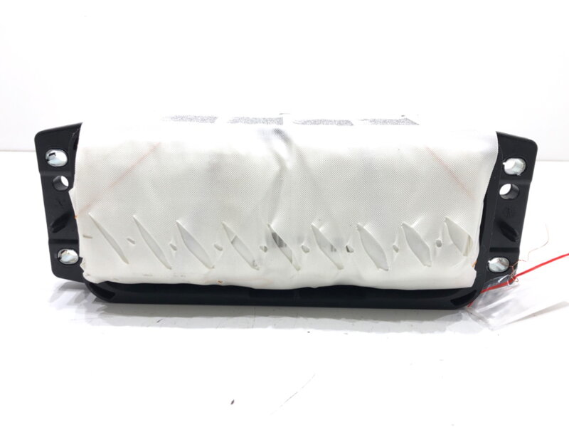 AIRBAG SPOLUJAZDCA SKODA SUPERB IV KOMBI (NZ5) 2023 -