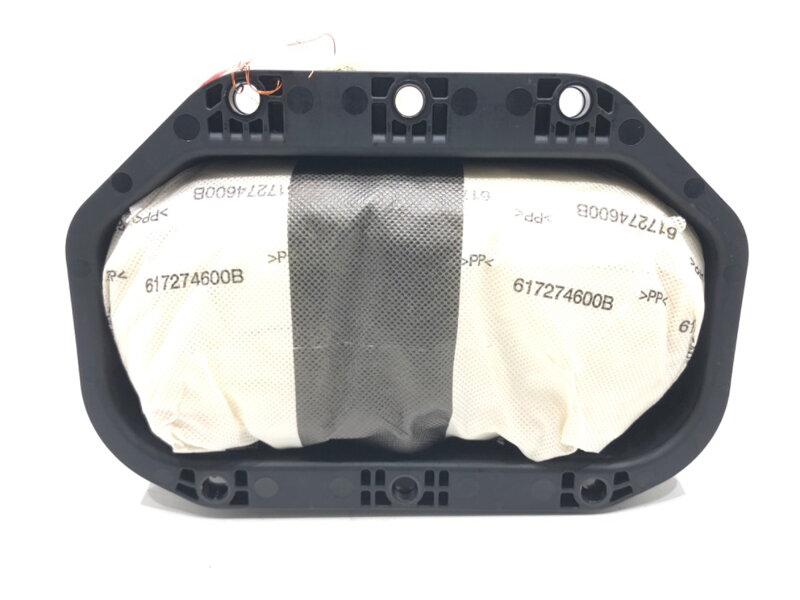 AIRBAG SPOLUJAZDCA OPEL ASTRA J SPORTS TOURER (P10) 2010 - 2015 12847035