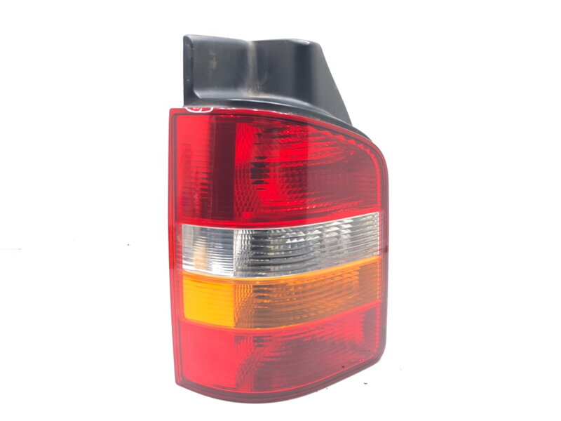 SVETLO ĽAVÉ ZADNÉ VW TRANSPORTER V AUTOBUS (7HB, 7HJ, 7EB, 7EJ) 2003 - 2015 7H0945095F