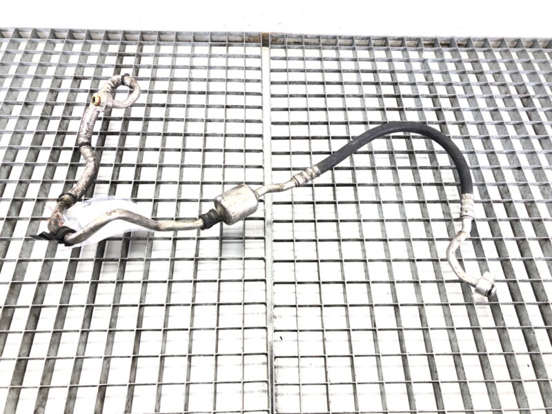HADICA KLIMATIZÁCIE LAND ROVER RANGE ROVER SPORT I (L320) 2005 - 2013