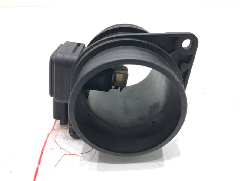 VÁHA VZDUCHU LAND ROVER RANGE ROVER SPORT I (L320) 2005 - 2013 4R8Q-12B579-AC