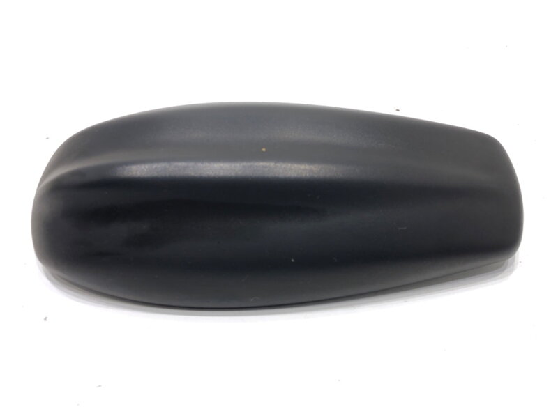 ANTÉNA LAND ROVER RANGE ROVER SPORT I (L320) 2005 - 2013 6H5219C089EC ANTÉNA LAND ROVER RANGE ROVER SPORT I (L320) 2005 - 2013 6H5219C089EC