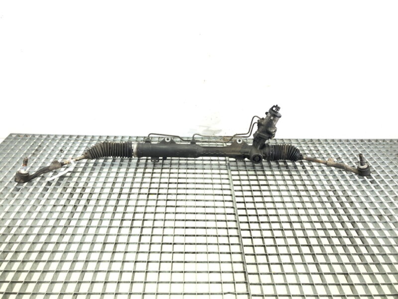 SERVO RIADENIA BMW 3 COUPE (E92) 2005 - 2013