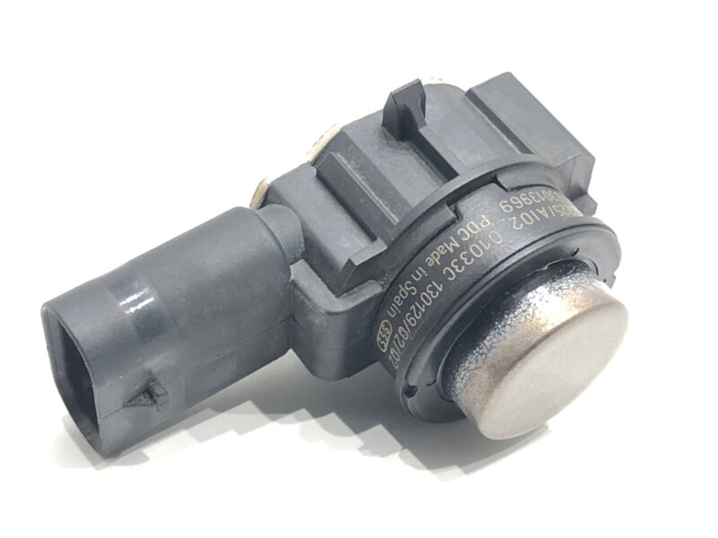 PARKOVACÍ SENZOR BMW 3 GRAN TURISMO (F34) 2012 - 2022 9288225