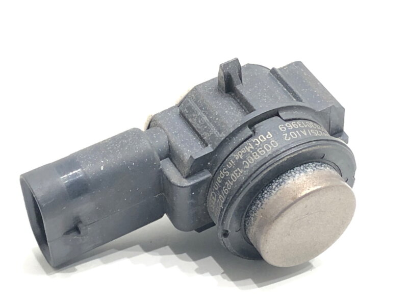 PARKOVACÍ SENZOR BMW 3 GRAN TURISMO (F34) 2012 - 2022 9288225