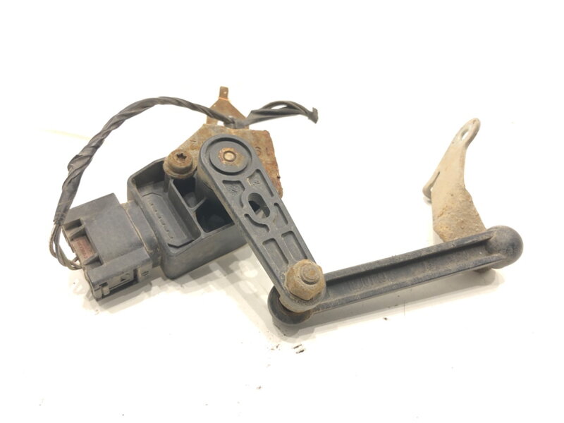 SNÍMAČ NÁKLONU XENÓN BMW 3 GRAN TURISMO (F34) 2012 - 2022 6861351