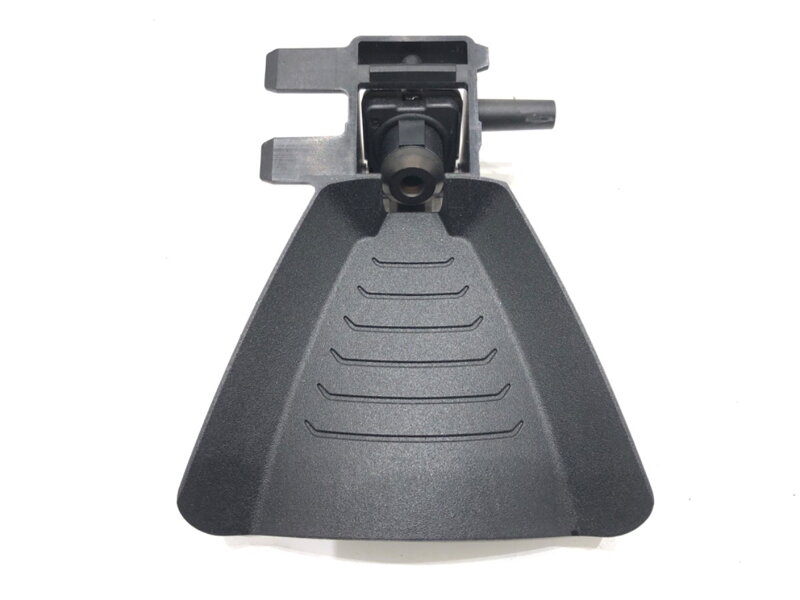 KAMERA PREDNÁ BMW 3 GRAN TURISMO (F34) 2012 - 2022 9281715