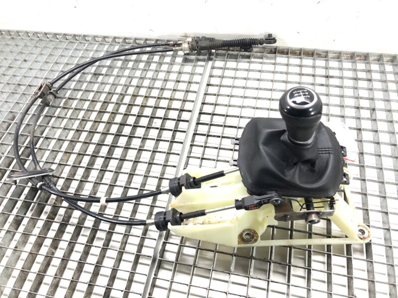 RIADIACA PÁKA VOLIČ PREVODOVKY MAZDA CX-5 (KE, GH) 2011 - 2017 KE40B RIADIACA PÁKA VOLIČ PREVODOVKY MAZDA CX-5 (KE, GH) 2011 - 2017 KE40B