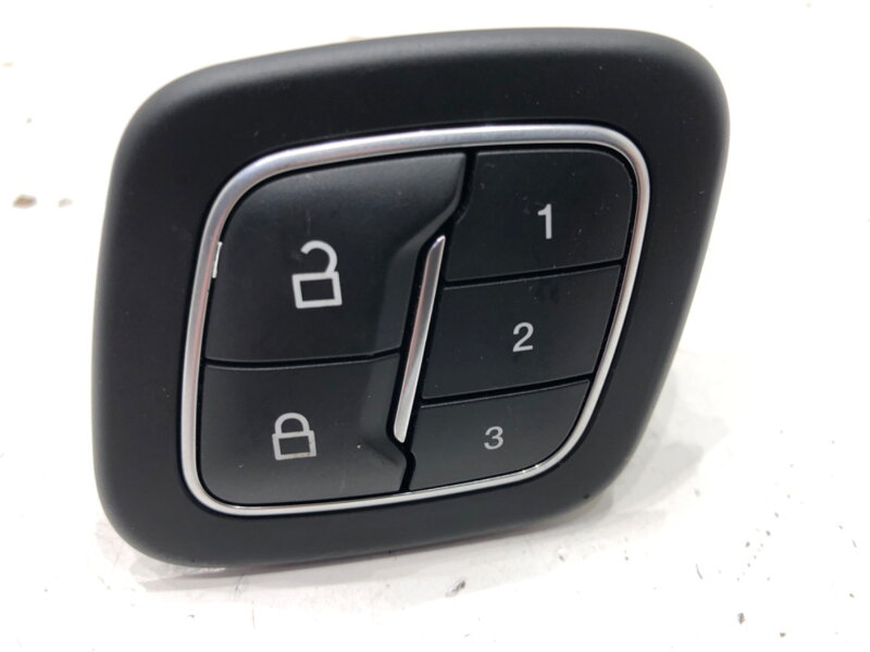 PREPÍNAČ FORD USA ESCAPE IV 2019 - 2024 LJ6T-14776-AAW PREPÍNAČ FORD USA ESCAPE IV 2019 - 2024 LJ6T-14776-AAW