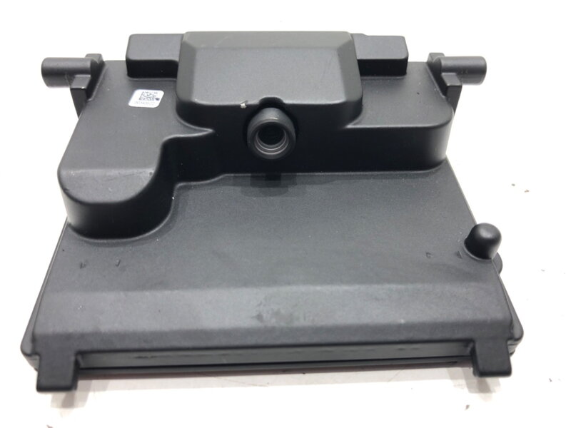 KAMERA ASISTENT JAZDNÉHO PRUHU FORD USA ESCAPE IV 2019 - 2024 LJ6T-19H406-CE