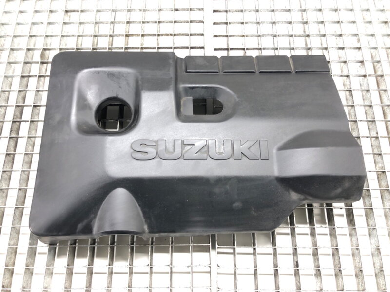 VEKO / KRYT MOTORA SUZUKI GRAND VITARA II (JT, TE, TD) 2005 - 2022 VEKO / KRYT MOTORA SUZUKI GRAND VITARA II (JT, TE, TD) 2005 - 2022