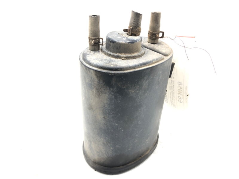 FILTER UHLÍKOVÝ SUZUKI GRAND VITARA II (JT, TE, TD) 2005 - 2022