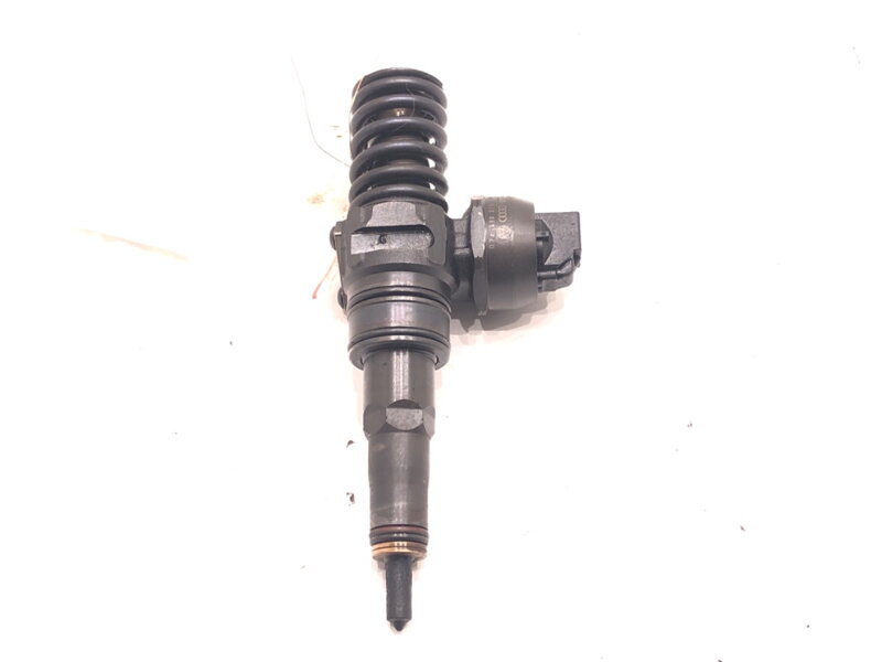 ČERPADLO-VSTREKOVAČ VW TOUAREG (7LA, 7L6, 7L7) 2002 - 2013 0414720220 ČERPADLO-VSTREKOVAČ VW TOUAREG (7LA, 7L6, 7L7) 2002 - 2013 0414720220