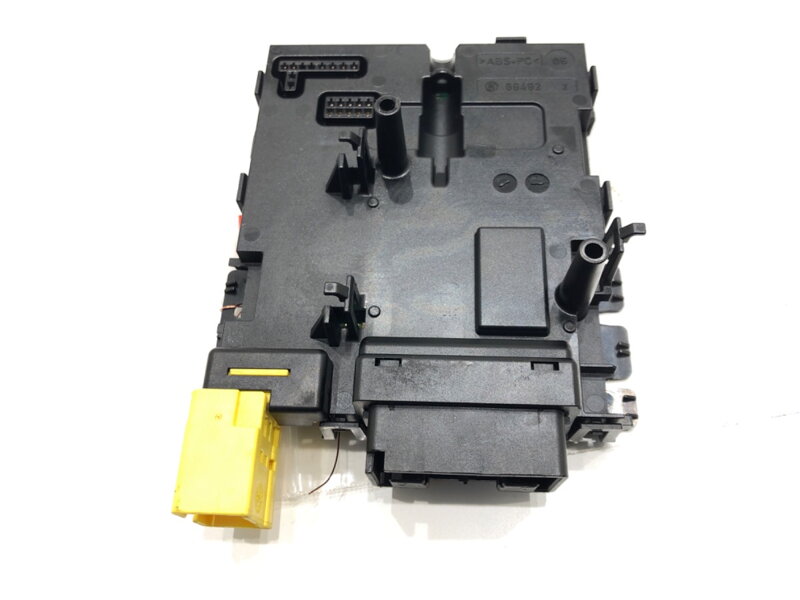 SNÍMAČ NATOČENIA VOLANTU VW PASSAT B6 VARIANT (3C5) 2005 - 2011 3C0953549A
