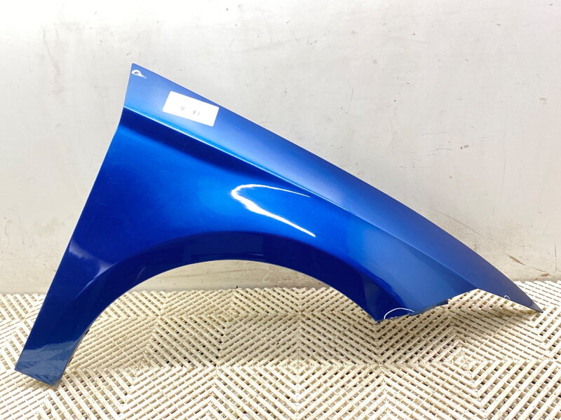 BLATNÍK PRAVÝ PREDNÝ SEAT LEON (5F1) 2012 - 2022