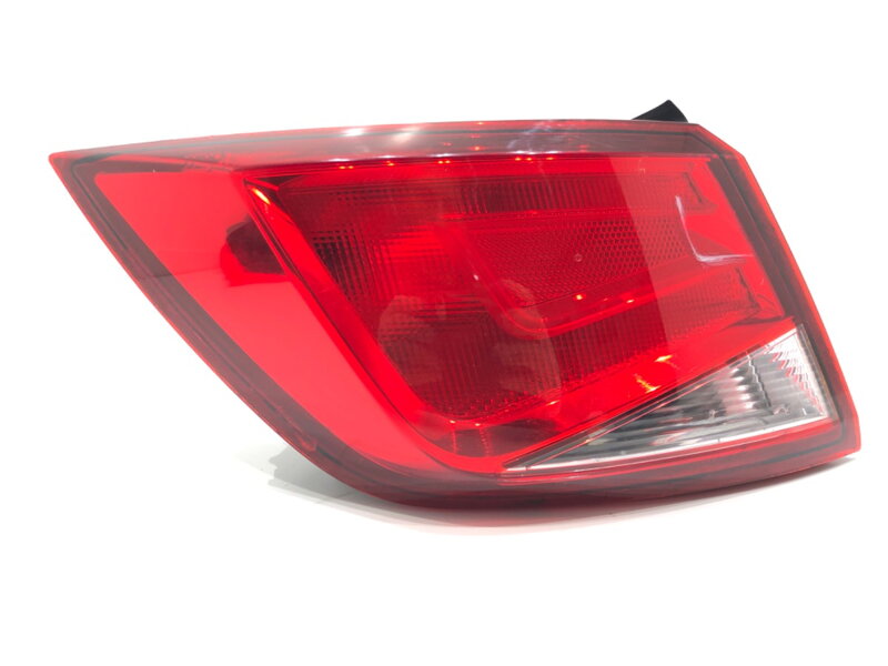 SVETLO ĽAVÉ ZADNÉ SEAT LEON (5F1) 2012 - 2022 5F9945095