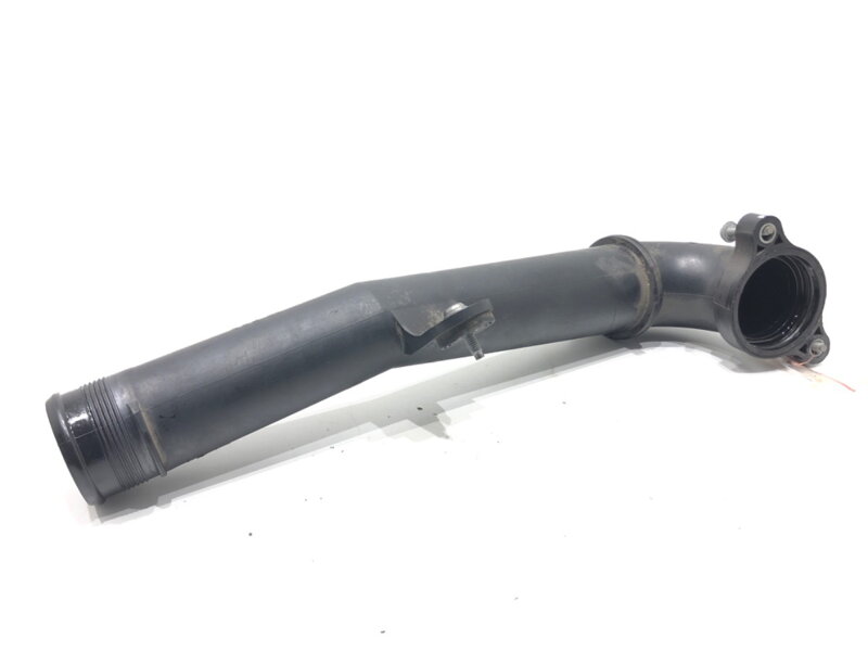 POTRUBIE TURBA SEAT LEON (5F1) 2012 - 2022 04L145762E POTRUBIE TURBA SEAT LEON (5F1) 2012 - 2022 04L145762E