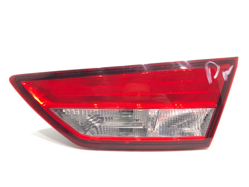 SVETLO ZADNÉ PRAVÉ VNÚTORNÉ SEAT LEON (5F1) 2012 - 2022 5F9945094 SVETLO ZADNÉ PRAVÉ VNÚTORNÉ SEAT LEON (5F1) 2012 - 2022 5F9945094
