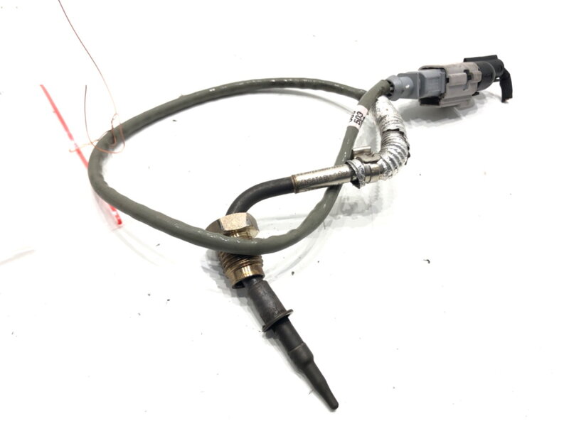 SNÍMAČ TEPLOTY SPALÍN SKODA SUPERB III (3V3) 2015 - 2022 05L906088CA SNÍMAČ TEPLOTY SPALÍN SKODA SUPERB III (3V3) 2015 - 2022 05L906088CA