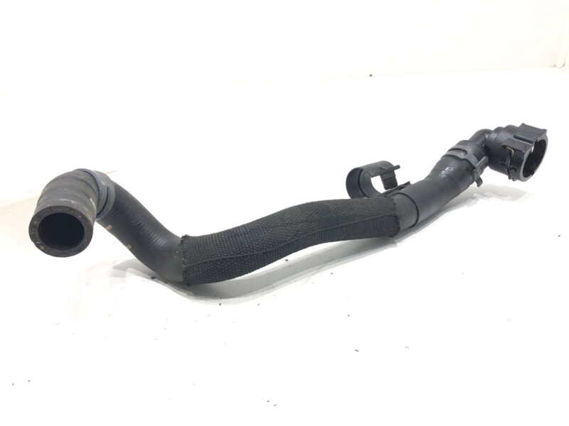 POTRUBIE VODY SKODA SUPERB III (3V3) 2015 - 2022