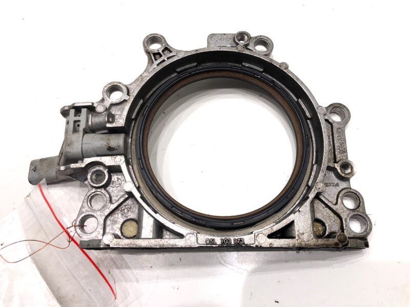 GUFERO SNÍMAČ HRIADEĽA SKODA SUPERB III (3V3) 2015 - 2022 05L103173 GUFERO SNÍMAČ HRIADEĽA SKODA SUPERB III (3V3) 2015 - 2022 05L103173