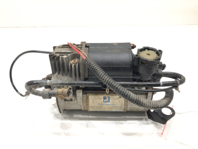 ČERPADLO KOMPRESOR PODVOZKU AUDI A6 C6 AVANT (4F5) 2004 - 2011 ČERPADLO KOMPRESOR PODVOZKU AUDI A6 C6 AVANT (4F5) 2004 - 2011