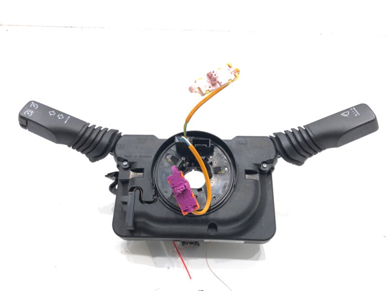 PREPÍNAČ ZDRUŽENÝ OPEL ZAFIRA B (A05) 2005 - 2015 13177915