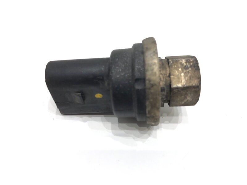 SNÍMAČ KLIMATIZÁCIE AUDI A4 B6 AVANT (8E5) 2000 - 2005
