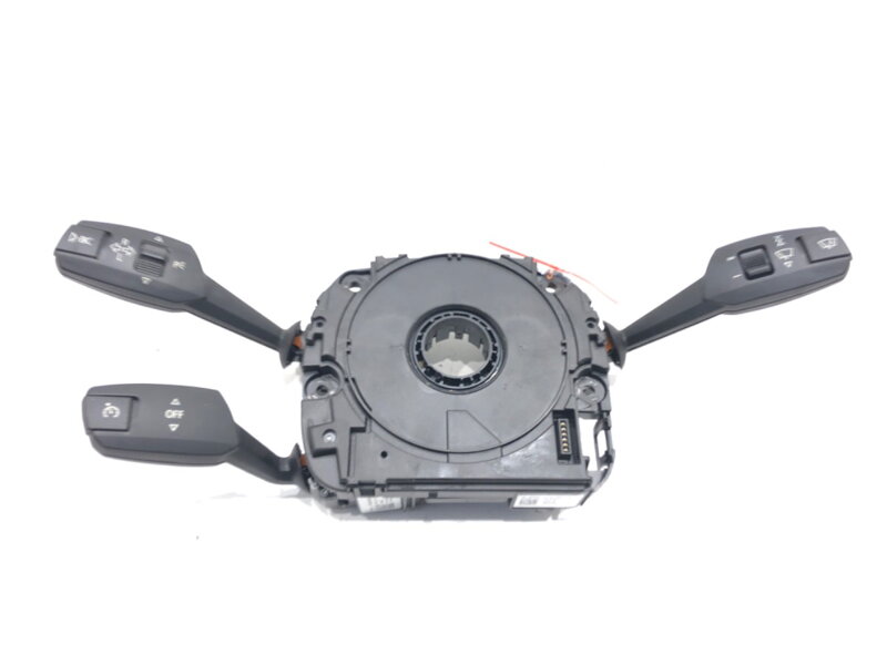 PREPÍNAČ ZDRUŽENÝ BMW X6 (E71, E72) 2007 - 2014 9169074