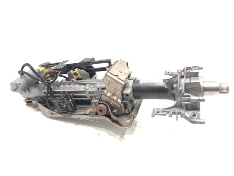 STĹPIK VOLANTU BMW X6 (E71, E72) 2007 - 2014 6786603