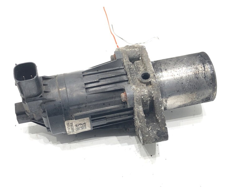 VENTIL EGR OPEL INSIGNIA A SPORTS TOURER (G09) 2008 - 2017 55578264