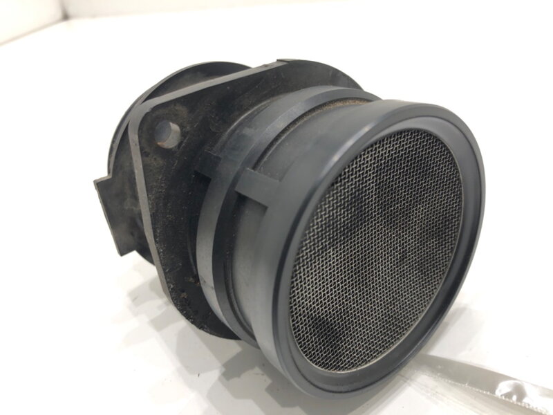 VÁHA VZDUCHU AUDI A6 C6 AVANT (4F5) 2004 - 2011 06D906461