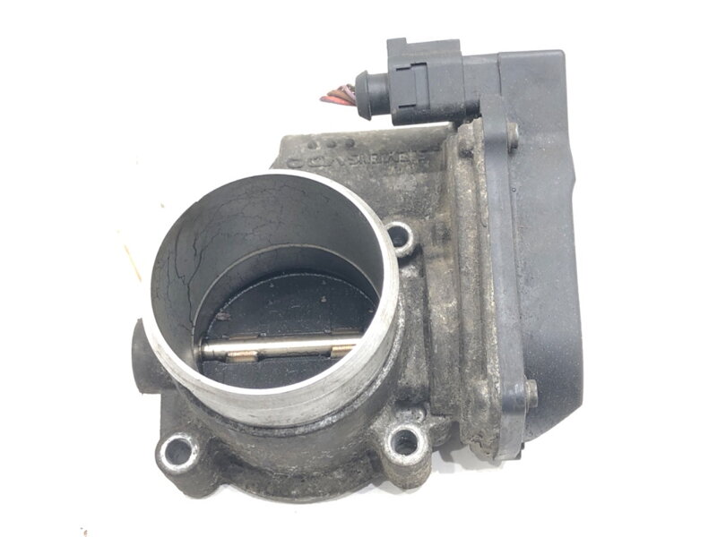 ŠKRTIACA KLAPKA AUDI A6 C6 AVANT (4F5) 2004 - 2011 06F133062G ŠKRTIACA KLAPKA AUDI A6 C6 AVANT (4F5) 2004 - 2011 06F133062G