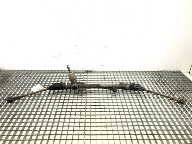 SERVO RIADENIA MITSUBISHI ASX (GA_W_) 2009 - 2022