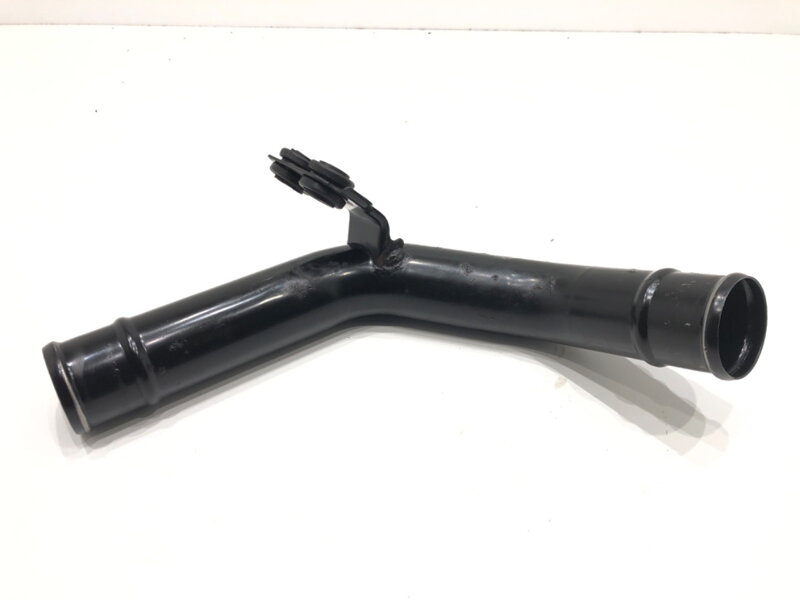 POTRUBIE TURBA MITSUBISHI ASX (GA_W_) 2009 - 2022