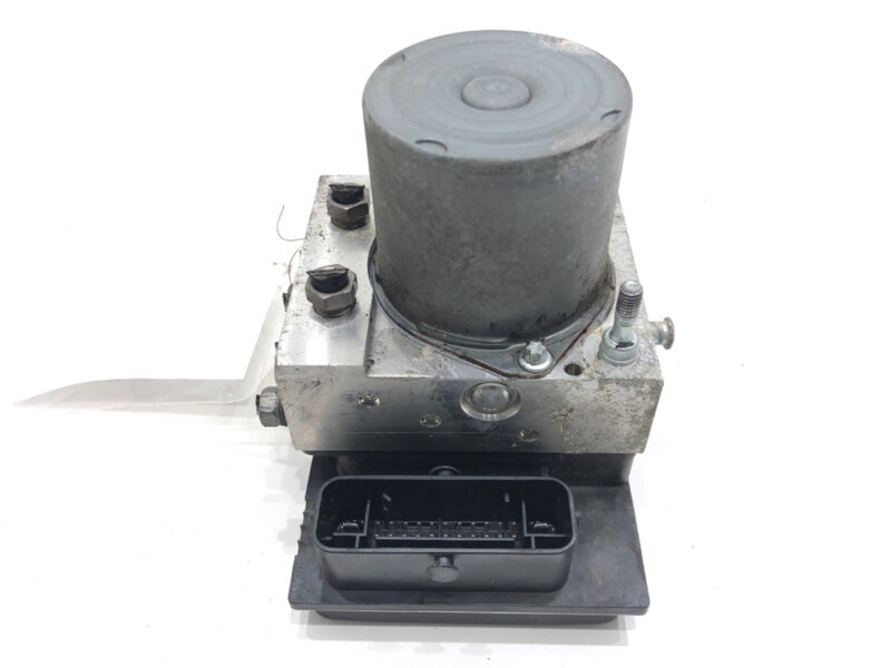 ČERPADLO CITROEN C4 II (NC_) 2009 - 2022 9676906580