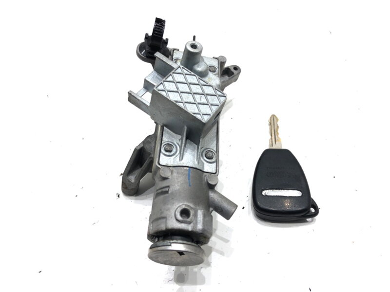 SPÍNACIA SKRINKA DODGE CALIBER 2006 - 2022 05057297AG