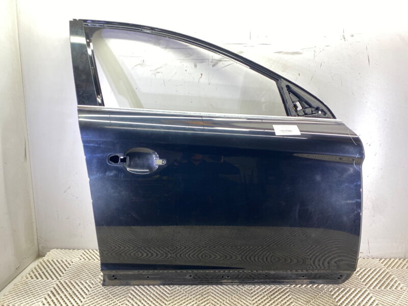 DVERE PRAVÉ PREDNÉ VOLVO XC60 I SUV (156) 2008 - 2017