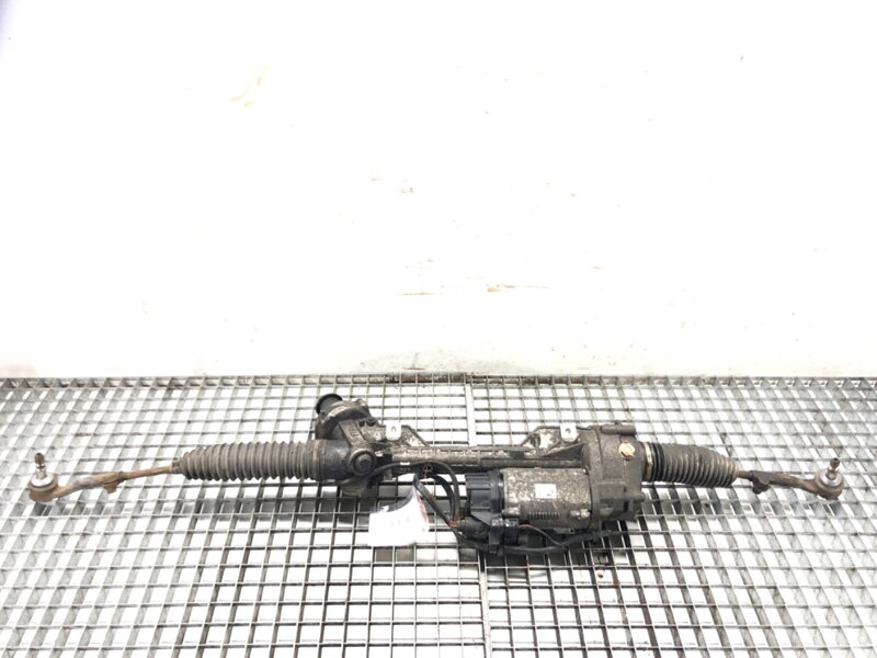 SERVO RIADENIA BMW 1 (E87) 2003 - 2013 6794005
