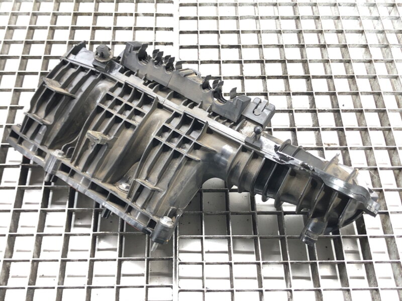 SACIE POTRUBIE BMW 3 (F30, F80) 2011 - 2018 7632436