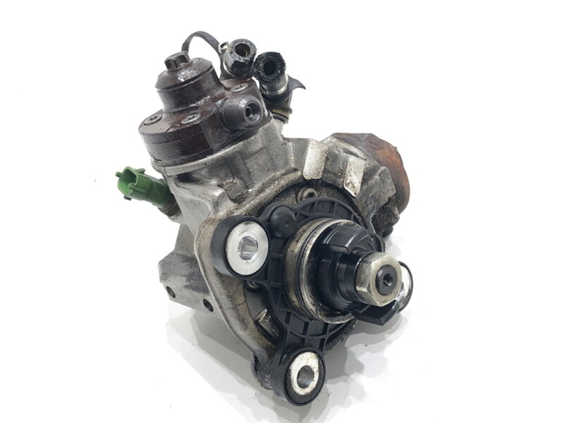 VSTREKOVACIE ČERPADLO VOLVO XC60 I SUV (156) 2008 - 2017 31372081