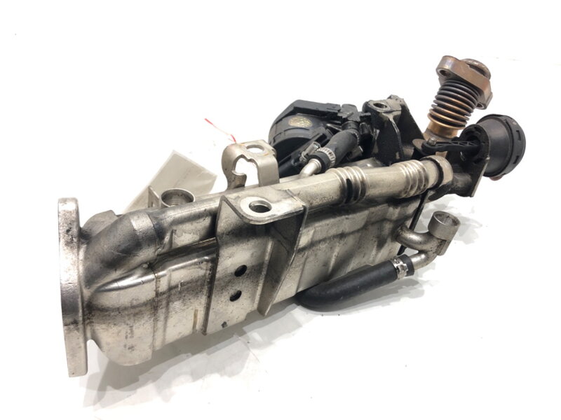 CHLADIČ EGR BMW 5 TOURING (F11) 2009 - 2017 7823210