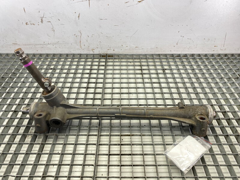 SERVO RIADENIA TOYOTA AVENSIS KOMBI (_T27_) 2009 - 2018 001260PK