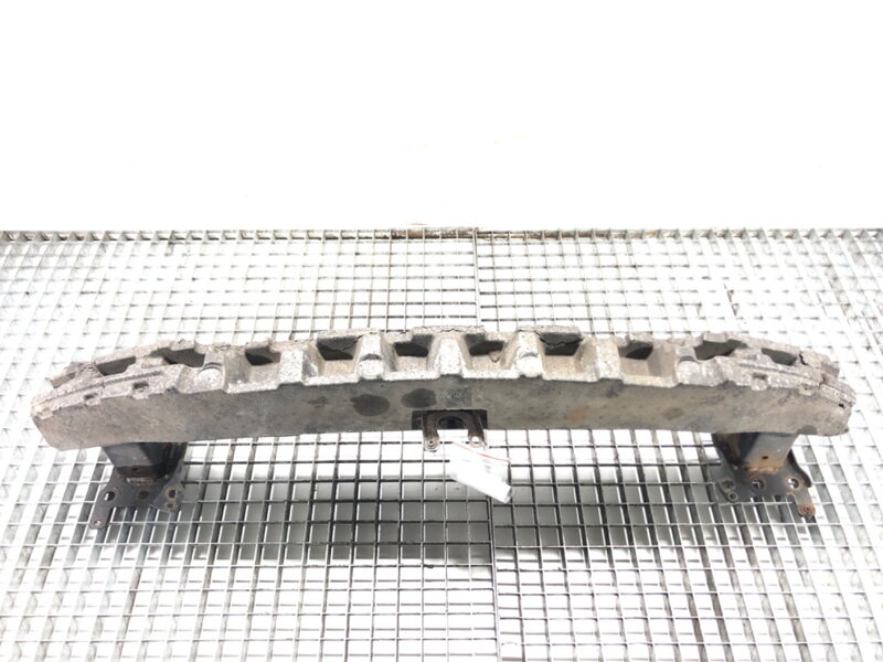 VÝSTUHA NÁRAZNÍKA PREDNÁ VW JETTA III (1K2) 2004 - 2013 VÝSTUHA NÁRAZNÍKA PREDNÁ VW JETTA III (1K2) 2004 - 2013