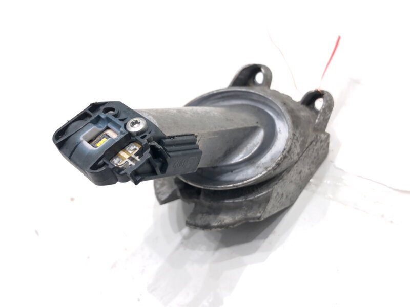 MODUL LED JEŽKO (odpor ventilátora) BMW 5 TOURING (F11) 2009 - 2017 5417226000 MODUL LED JEŽKO (odpor ventilátora) BMW 5 TOURING (F11) 2009 - 2017 5417226000