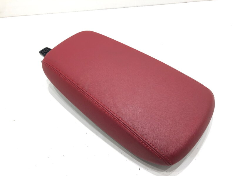ALFA ROMEO GIULIA (952_) 2015 - 2022 ALFA ROMEO GIULIA (952_) 2015 - 2022
