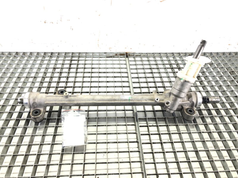 SERVO RIADENIA FORD FOCUS IV TURNIER (HP) 2018 - 2022 JX6C3A500AJ SERVO RIADENIA FORD FOCUS IV TURNIER (HP) 2018 - 2022 JX6C3A500AJ