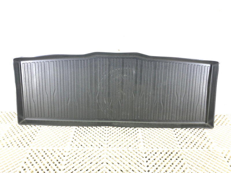 ROHOŽ KUFRA FORD FOCUS IV TURNIER (HP) 2018 - 2022 JX7J-N454A14-BB